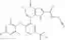 Fig. 83 - ACYLAMINOPYRROLO-PYRIDONE COMPOUND, PREPARATION METHOD THEREFOR AND USE THEREOF