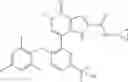 Fig. 84 - ACYLAMINOPYRROLO-PYRIDONE COMPOUND, PREPARATION METHOD THEREFOR AND USE THEREOF