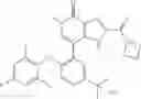 Fig. 85 - ACYLAMINOPYRROLO-PYRIDONE COMPOUND, PREPARATION METHOD THEREFOR AND USE THEREOF