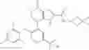 Fig. 86 - ACYLAMINOPYRROLO-PYRIDONE COMPOUND, PREPARATION METHOD THEREFOR AND USE THEREOF
