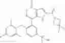 Fig. 87 - ACYLAMINOPYRROLO-PYRIDONE COMPOUND, PREPARATION METHOD THEREFOR AND USE THEREOF