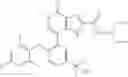 Fig. 88 - ACYLAMINOPYRROLO-PYRIDONE COMPOUND, PREPARATION METHOD THEREFOR AND USE THEREOF