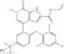 Fig. 89 - ACYLAMINOPYRROLO-PYRIDONE COMPOUND, PREPARATION METHOD THEREFOR AND USE THEREOF