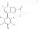 Fig. 90 - ACYLAMINOPYRROLO-PYRIDONE COMPOUND, PREPARATION METHOD THEREFOR AND USE THEREOF