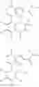Fig. 91 - ACYLAMINOPYRROLO-PYRIDONE COMPOUND, PREPARATION METHOD THEREFOR AND USE THEREOF