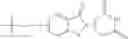 Fig. 93 - ACYLAMINOPYRROLO-PYRIDONE COMPOUND, PREPARATION METHOD THEREFOR AND USE THEREOF