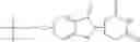 Fig. 94 - ACYLAMINOPYRROLO-PYRIDONE COMPOUND, PREPARATION METHOD THEREFOR AND USE THEREOF