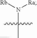 Fig. 95 - ACYLAMINOPYRROLO-PYRIDONE COMPOUND, PREPARATION METHOD THEREFOR AND USE THEREOF