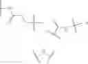 Fig. 96 - ACYLAMINOPYRROLO-PYRIDONE COMPOUND, PREPARATION METHOD THEREFOR AND USE THEREOF