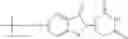 Fig. 97 - ACYLAMINOPYRROLO-PYRIDONE COMPOUND, PREPARATION METHOD THEREFOR AND USE THEREOF