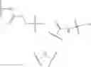 Fig. 98 - ACYLAMINOPYRROLO-PYRIDONE COMPOUND, PREPARATION METHOD THEREFOR AND USE THEREOF