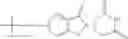 Fig. 99 - ACYLAMINOPYRROLO-PYRIDONE COMPOUND, PREPARATION METHOD THEREFOR AND USE THEREOF
