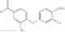 Fig. 167 - Pyrrolopyrazole derivative