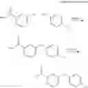 Fig. 197 - Pyrrolopyrazole derivative