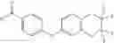 Fig. 294 - Pyrrolopyrazole derivative