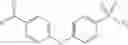 Fig. 320 - Pyrrolopyrazole derivative