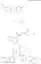 Fig. 331 - Pyrrolopyrazole derivative
