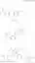 Fig. 366 - Pyrrolopyrazole derivative