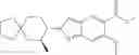 Fig. 197 - Substituted indazoles as IRAK4 inhibitors