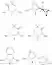 Fig. 131 - Tandem Carbene Phosphors