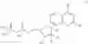 Fig. 02 - CD73 INHIBITORS