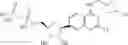 Fig. 131 - CD73 INHIBITORS