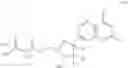 Fig. 136 - CD73 INHIBITORS