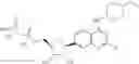 Fig. 49 - CD73 INHIBITORS