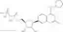 Fig. 85 - CD73 INHIBITORS