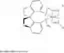 Fig. 07 - Synthesis and use of oxa-spirodiphosphine ligand