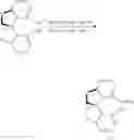 Fig. 09 - Synthesis and use of oxa-spirodiphosphine ligand