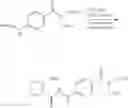 Fig. 45 - METHOD FOR PRODUCING PEPTIDE COMPOUND, REAGENT FOR FORMING PROTECTIVE GROUP, AND HYDRAZINE DERIVATIVE