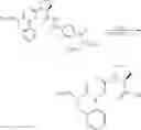 Fig. 49 - METHOD FOR PRODUCING PEPTIDE COMPOUND, REAGENT FOR FORMING PROTECTIVE GROUP, AND HYDRAZINE DERIVATIVE