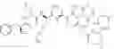 Fig. 07 - Depsipeptides and uses thereof