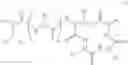 Fig. 08 - Depsipeptides and uses thereof