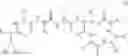 Fig. 09 - Depsipeptides and uses thereof