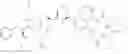 Fig. 22 - Depsipeptides and uses thereof