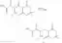 Fig. 49 - METHODS FOR SYNTHESIZING BETA-HOMOAMINO ACIDS