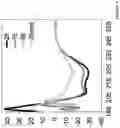 Fig. 05 - AMANTADINE BINDING PROTEIN