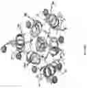 Fig. 08 - AMANTADINE BINDING PROTEIN