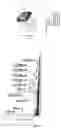 Fig. 02 - IMMUNOSUPPRESSIVE GLYCOFORMS OF SOLUBLE CD52