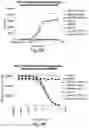 Fig. 09 - METHOD OF DETECTING TIM-3 USING ANTIBODY MOLECULES TO TIM-3
