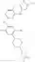 Fig. 45 - METHOD OF DETECTING TIM-3 USING ANTIBODY MOLECULES TO TIM-3