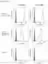 Fig. 07 - BISPECIFIC ANTIBODY