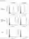 Fig. 09 - BISPECIFIC ANTIBODY