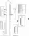 Fig. 02 - METHODS OF ANTI-TUMOR THERAPY