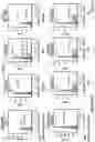 Fig. 02 - METHODS OF REDUCING LARGE GRANULAR LYMPHOCYTE AND NATURAL KILLER CELL LEVELS