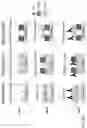 Fig. 05 - METHODS OF INCREASING PROGRANULIN LEVELS USING ANTI-SORTILIN ANTIBODIES