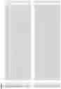 Fig. 08 - CD20 BINDING SINGLE DOMAIN ANTIBODIES