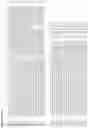 Fig. 09 - CD20 BINDING SINGLE DOMAIN ANTIBODIES